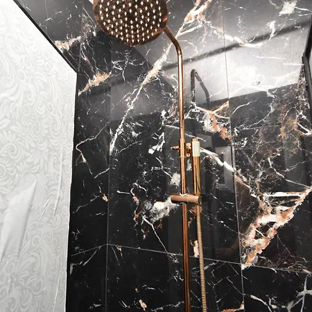 Prázdninový dům Meli *