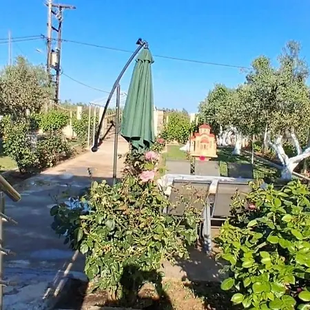 Meli