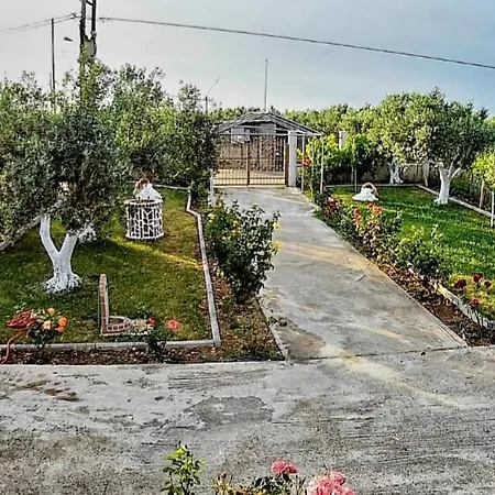 Meli * Sozopoli