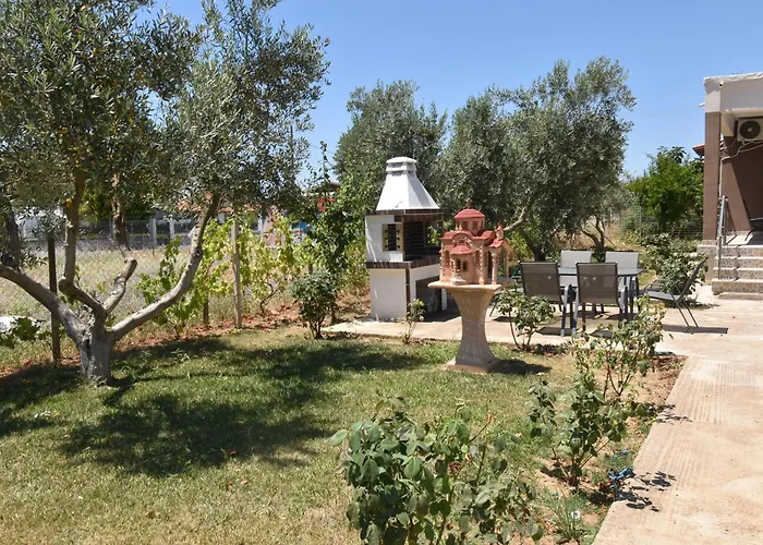 Meli
